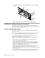 Preview for 112 page of IBM TotalStorage NAS 300 Service Manual