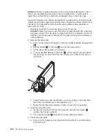 Preview for 114 page of IBM TotalStorage NAS 300 Service Manual