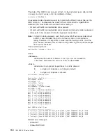 Preview for 160 page of IBM TotalStorage NAS 300 Service Manual
