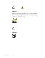 Preview for 212 page of IBM TotalStorage NAS 300 Service Manual