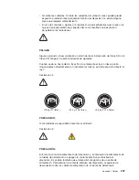 Preview for 217 page of IBM TotalStorage NAS 300 Service Manual