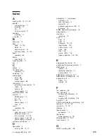 Preview for 223 page of IBM TotalStorage NAS 300 Service Manual