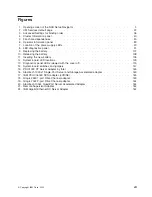 Preview for 7 page of IBM TotalStorage NAS 300 User Reference