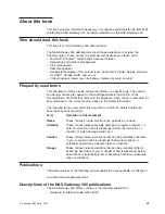 Preview for 11 page of IBM TotalStorage NAS 300 User Reference