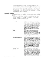 Preview for 78 page of IBM TotalStorage NAS 300 User Reference