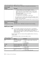 Preview for 154 page of IBM TotalStorage NAS 300 User Reference