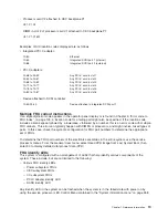 Preview for 39 page of IBM TotalStorage NAS Gateway 500 Service Manual