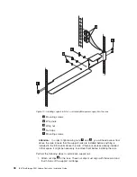 Предварительный просмотр 66 страницы IBM TotalStorage SAN Volume Controller Installation Manual