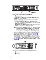 Предварительный просмотр 76 страницы IBM TotalStorage SAN Volume Controller Installation Manual