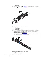 Предварительный просмотр 78 страницы IBM TotalStorage SAN Volume Controller Installation Manual