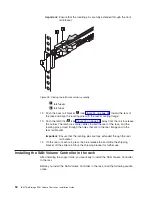 Предварительный просмотр 80 страницы IBM TotalStorage SAN Volume Controller Installation Manual