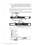 Предварительный просмотр 82 страницы IBM TotalStorage SAN Volume Controller Installation Manual