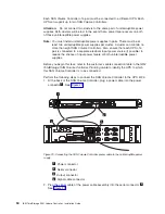 Предварительный просмотр 84 страницы IBM TotalStorage SAN Volume Controller Installation Manual