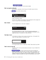 Предварительный просмотр 90 страницы IBM TotalStorage SAN Volume Controller Installation Manual