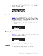 Предварительный просмотр 91 страницы IBM TotalStorage SAN Volume Controller Installation Manual