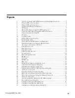 Preview for 11 page of IBM TotalStorage SAN140M Installation And Service Manual