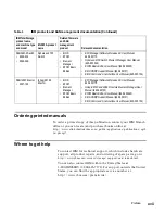 Preview for 19 page of IBM TotalStorage SAN140M Installation And Service Manual