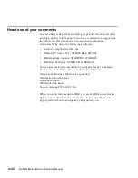 Preview for 20 page of IBM TotalStorage SAN140M Installation And Service Manual