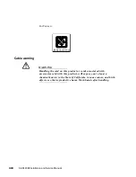 Preview for 32 page of IBM TotalStorage SAN140M Installation And Service Manual