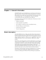 Preview for 33 page of IBM TotalStorage SAN140M Installation And Service Manual