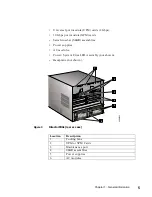 Preview for 37 page of IBM TotalStorage SAN140M Installation And Service Manual