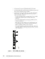 Preview for 40 page of IBM TotalStorage SAN140M Installation And Service Manual