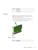 Preview for 41 page of IBM TotalStorage SAN140M Installation And Service Manual