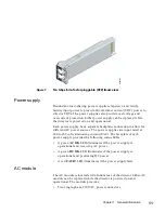 Preview for 43 page of IBM TotalStorage SAN140M Installation And Service Manual