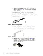 Preview for 48 page of IBM TotalStorage SAN140M Installation And Service Manual