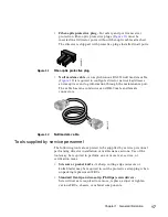 Preview for 49 page of IBM TotalStorage SAN140M Installation And Service Manual