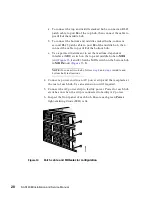 Preview for 60 page of IBM TotalStorage SAN140M Installation And Service Manual