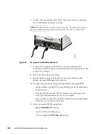 Preview for 64 page of IBM TotalStorage SAN140M Installation And Service Manual