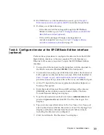 Preview for 65 page of IBM TotalStorage SAN140M Installation And Service Manual