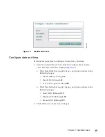 Preview for 67 page of IBM TotalStorage SAN140M Installation And Service Manual