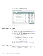 Preview for 74 page of IBM TotalStorage SAN140M Installation And Service Manual