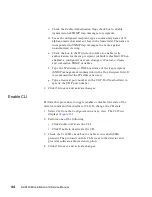 Preview for 76 page of IBM TotalStorage SAN140M Installation And Service Manual