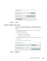 Preview for 77 page of IBM TotalStorage SAN140M Installation And Service Manual