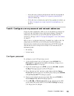 Preview for 87 page of IBM TotalStorage SAN140M Installation And Service Manual