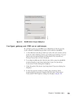 Preview for 91 page of IBM TotalStorage SAN140M Installation And Service Manual