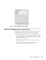 Preview for 95 page of IBM TotalStorage SAN140M Installation And Service Manual