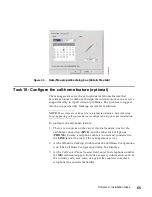 Preview for 97 page of IBM TotalStorage SAN140M Installation And Service Manual