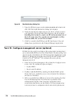 Preview for 104 page of IBM TotalStorage SAN140M Installation And Service Manual