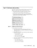 Preview for 105 page of IBM TotalStorage SAN140M Installation And Service Manual