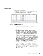 Preview for 111 page of IBM TotalStorage SAN140M Installation And Service Manual