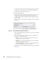 Preview for 114 page of IBM TotalStorage SAN140M Installation And Service Manual