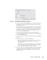 Preview for 115 page of IBM TotalStorage SAN140M Installation And Service Manual