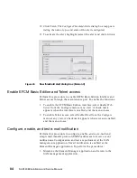 Preview for 116 page of IBM TotalStorage SAN140M Installation And Service Manual