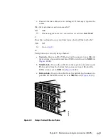 Preview for 149 page of IBM TotalStorage SAN140M Installation And Service Manual