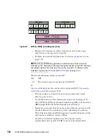 Preview for 170 page of IBM TotalStorage SAN140M Installation And Service Manual