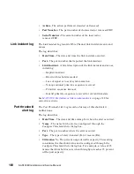 Preview for 192 page of IBM TotalStorage SAN140M Installation And Service Manual